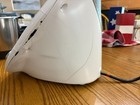 Vorwerk thermomix tm6, used, works as it should — photo 7