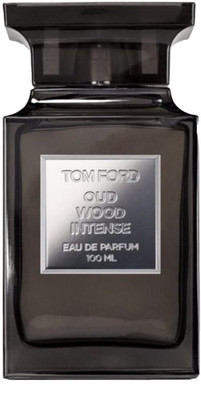 Tom Ford Oud Wood Intense Eau de Parfum 100 ml Unisex Parfum