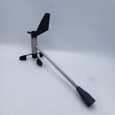 AUTOHELM ST50 WINDWANDLER Z080 12V f/ Blasinstrument Raymarine Raytheon