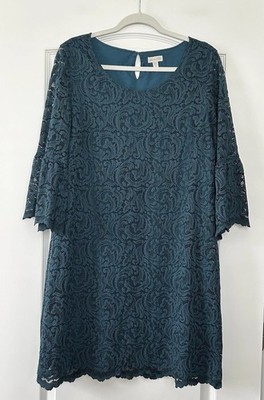 garnet hill holiday dresses Garnet Hill ~ Girls Ribbon Candy Holiday Dress ~ Size 4