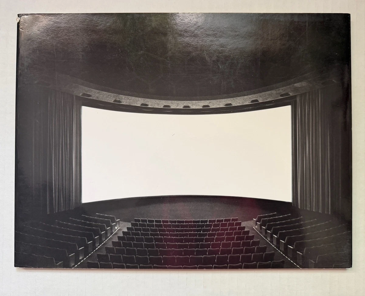 hiroshi sugimoto products for sale | eBay