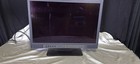 JVC DT V24L3DY Professional 24 inch Multi Format LCD Studio Monitor LOW HOURS