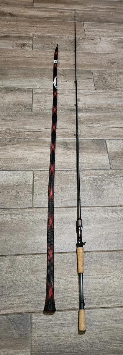 Las mejores ofertas en Artículo Daiwa 7 FT 5 en cañas de pescar y