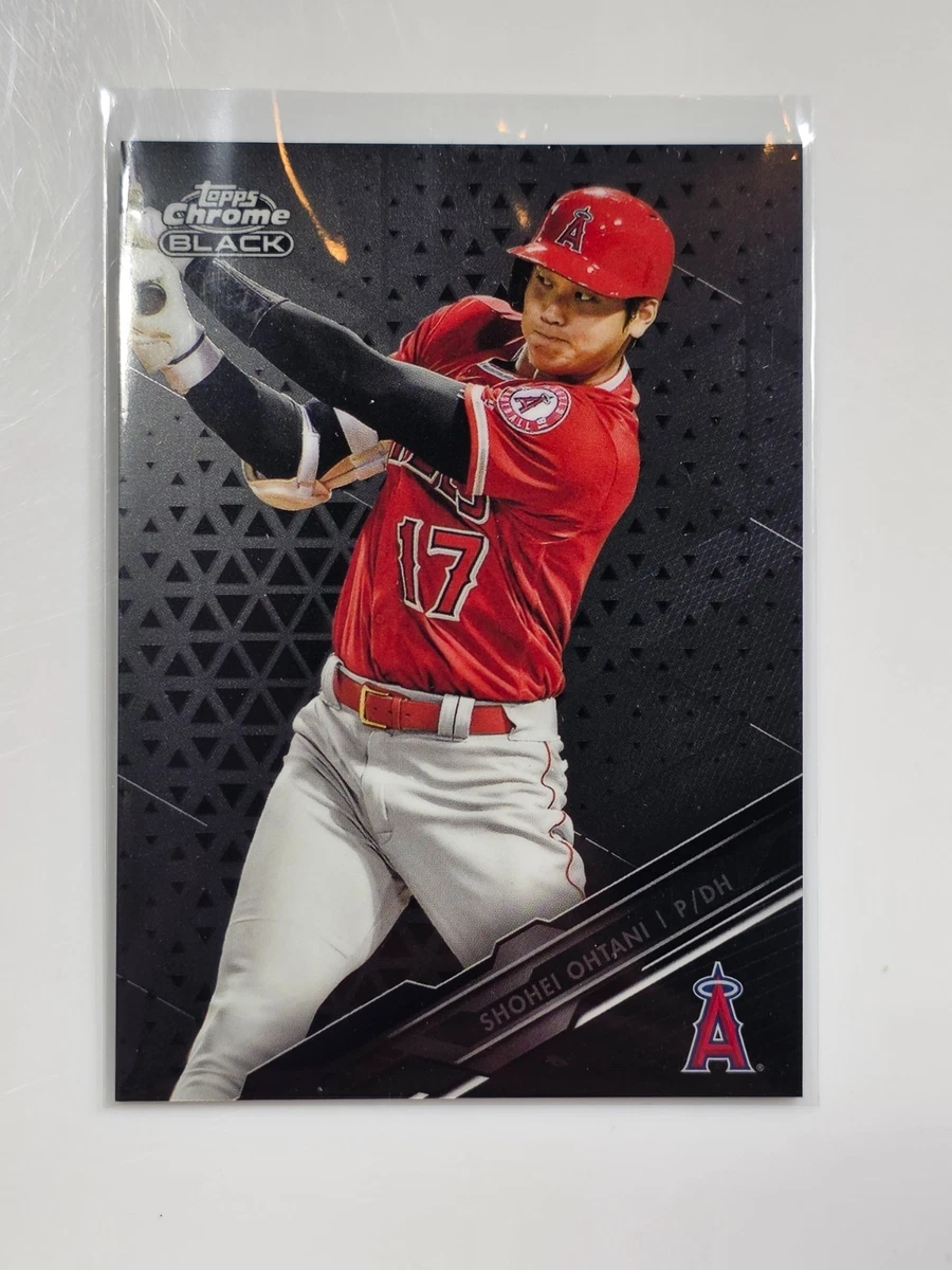 Topps Chrome Mbappe エムバペ ムバッペ 25枚限定 カード Topps Chrome Mbappe エムバペ ムバッペ 25枚限定 カード .com