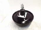 Brake booster