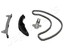 Photo 1/7