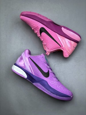 シューズ(男性用) NIKE Kobe6 ''The pink'' s-l1200.jpg