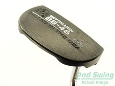 Bettinardi 2022 BB-46 Putter Steel Right 33.5in