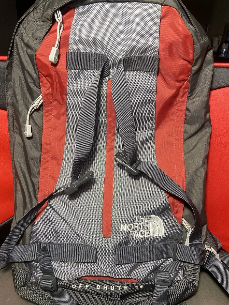 The North Face Hydration Backpack Hiking Hydration Packs for sale