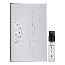 Millesime Imperial by Creed 1.7 ml/0.06 oz Vial On Card EDP Cologne
