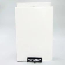 SONY MDR-EX800ST Canal Type In-ear Headphones from Japan NEW