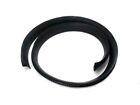<!--F#f_0-->Holden Headlining Finishing Strip Front HQ HJ HX HZ WB - Black<!--F/-->