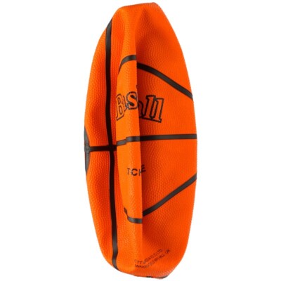 Basketball Orange Größe 7 Ball | Sportartikel