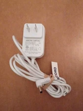 Artic Air Ultra GQ06-050150-AU Switching Adapter White 5.0V  1.5A