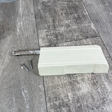 VINTAGE Singer Model 6267 Sewing Machine Replacement Extension Table