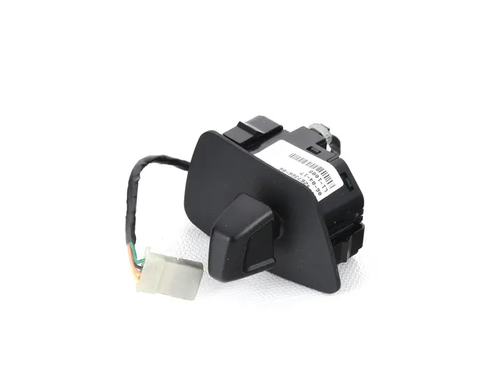 s-l1600.png