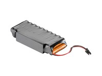 Sommer Accu Plug And Play S10523-00001
