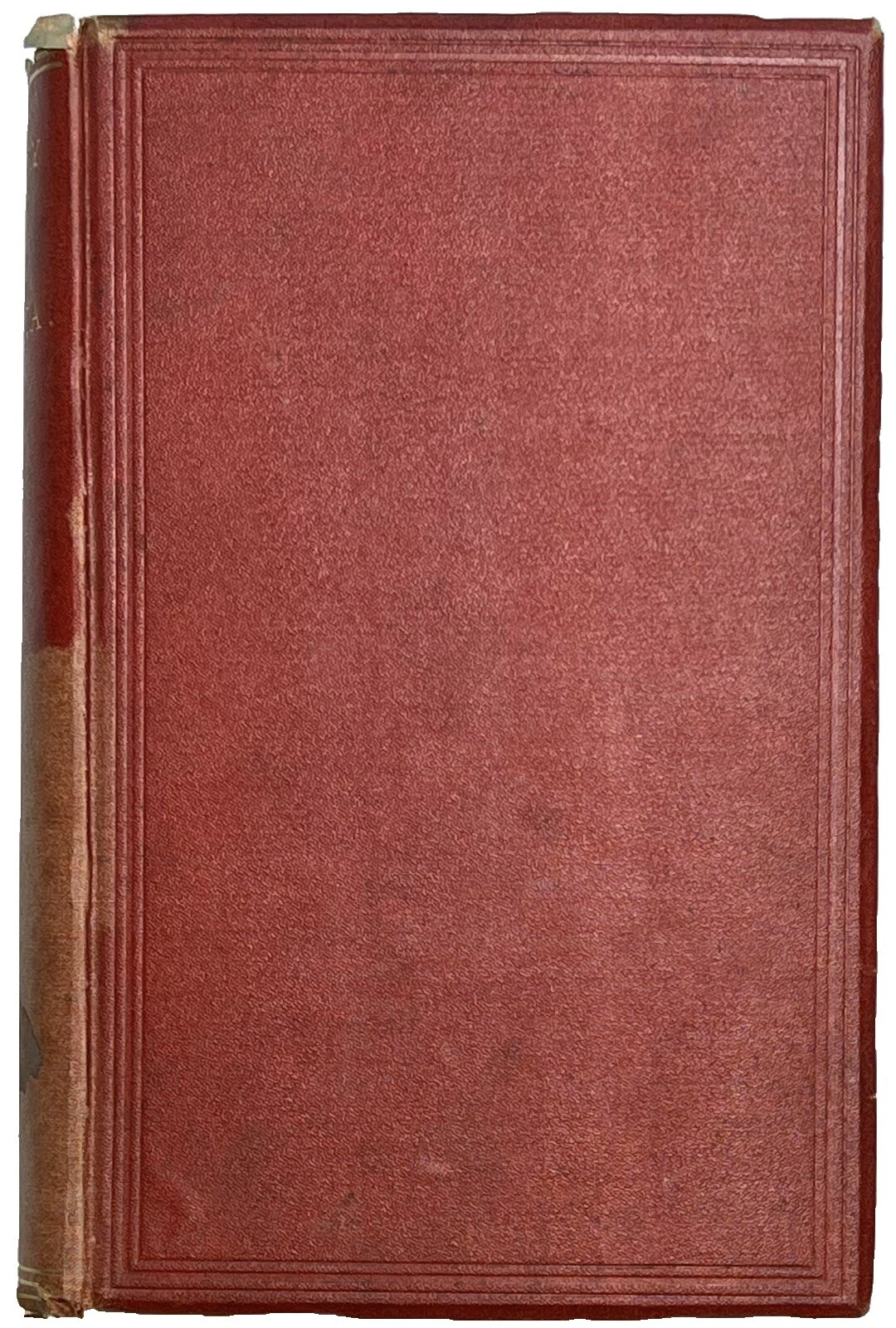 History Fine Binding Antiquarian & Collectible Books in English