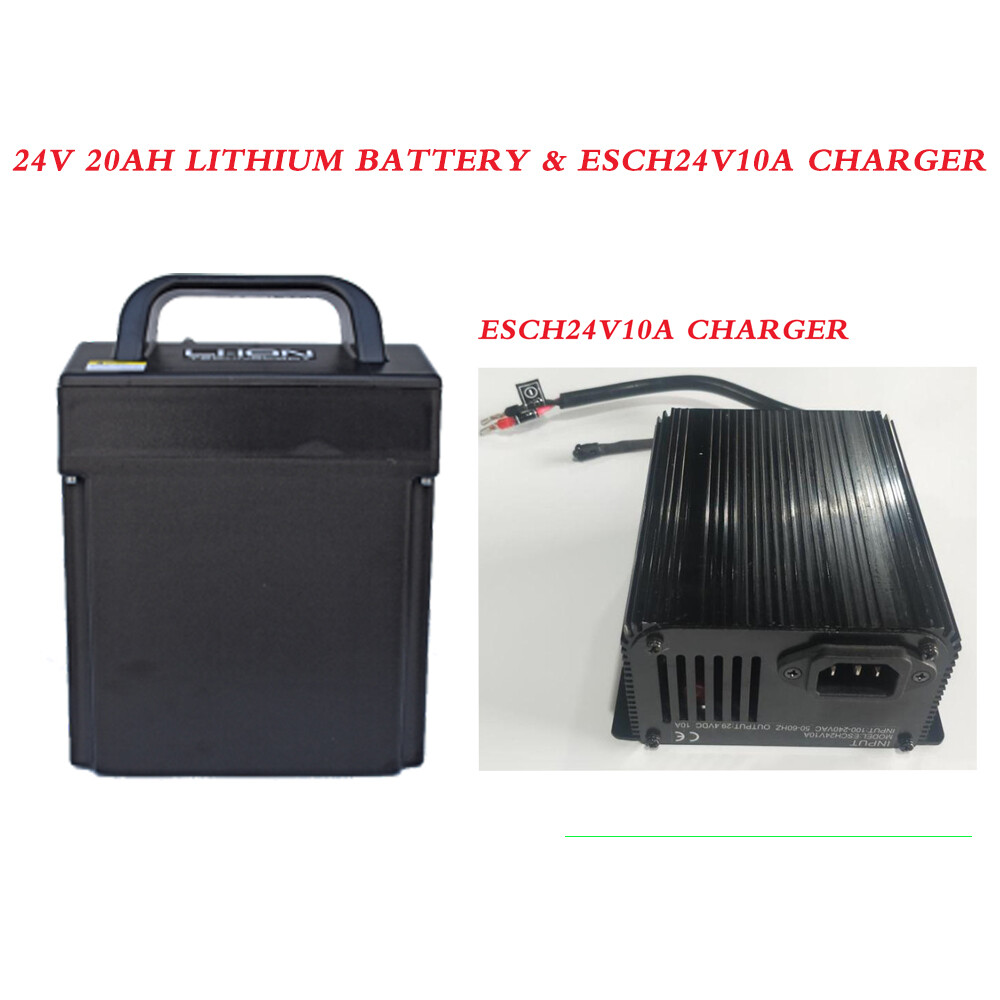 カイホウ 24V 4800mAh Li-ionバッテリー 本体 カイホウ 24V 4800mAh Li-ionバッテリー 本体