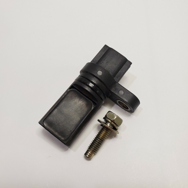 2004 INFINITI G35 COUPE VQ35DE DRIVER SIDE CAMSHAFT POSITION SENSOR eBay