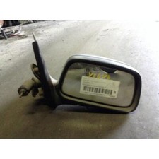 Retroviseur droit (ou coque) Volvo 440