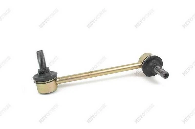 Kit de enlace de barra estabilizadora de suspensión delantera derecha 2003 Isuzu Axiom 2002-2004 Foto 3 de 4