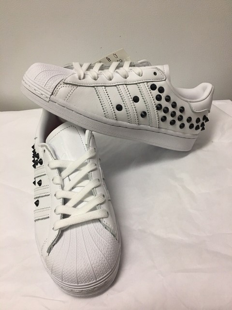 adidas predator dracon