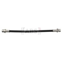 A.B.S. Bremsschlauch Hinten Links Rechts FüR Rover 200 Hatchback 25 SL 5222