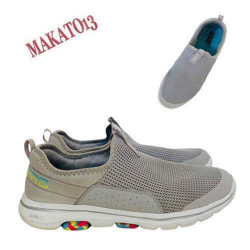 skechers 124034