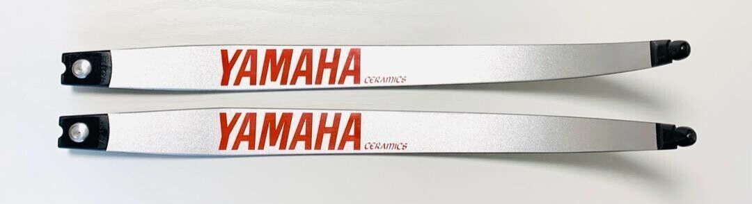 売れ筋商品 Yamaha Archery EOLLA Ceramic Silver White Pearl 売れ筋商品 Yamaha Archery EOLLA Ceramic Silver White Pearl