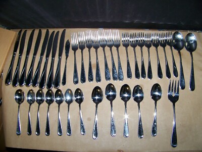 ONEIDA USA  display picture 1