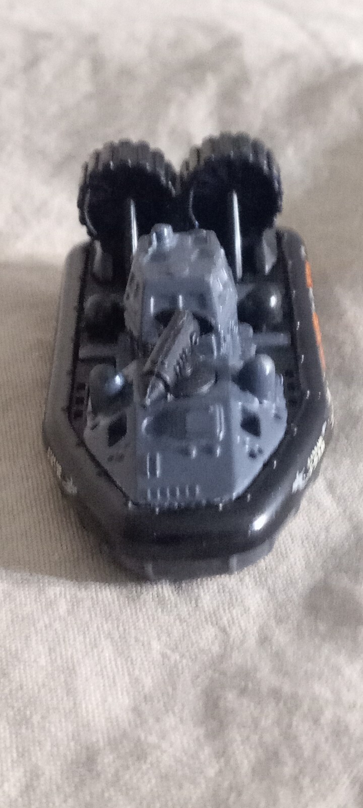 Picture 5 of 7