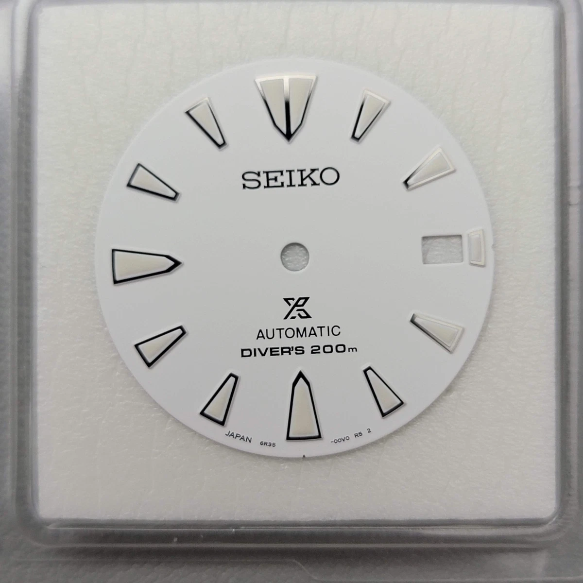 seiko spb191