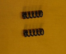 New Horton Sight Bridge Springs 2 Oem Parts