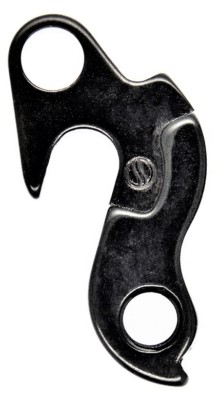 Scott CX Comp Team Metrix 10 20 30 40 Herren Solution Schaltauge CC024