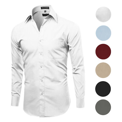 business casual dresses women Womens Elegant Bodycon Spring Cap Sleeve Outfits Midi Wear to Work Dress Ladies Pencil Dress Blue S at Amazon Women's Clothing store Size:custom size 0-16 US Womens Miss Circle Raelyn MARCHSALE George Cotton White Polka