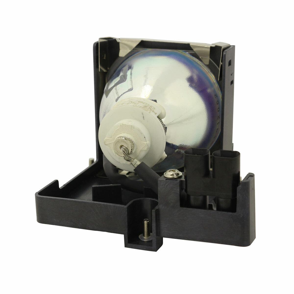Original Ushio Projector Lamp Replacement for LG 6912B22006D Original Ushio Projector Lamp Replacement for LG 6912B22006D