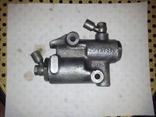 LANCIA FULVIA RICAMBI