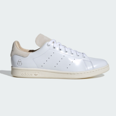 Adidas X Star Wars Stan Smith Shoes - IE6002 Expeditedship | eBay