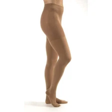 JOBST® Relief Waist High 30-40 mmHg Compression, Open Box