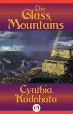 The Glass Mountains by 
