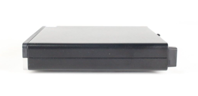 HP ProDesk 400 G3 Desktop Mini i3 7th Gen 500GB HDD 8GB RAM Win 10