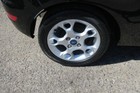 Picture 11 of 20