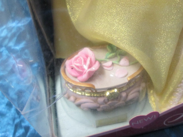 Bild 8 von 23