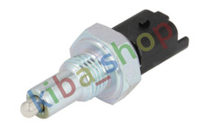LIGHT SWITCH REVERSING FITS DS DS 3 DS 4 DS 5 DS 7 CITROEN BERLINGO