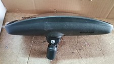 COPPA SPECCHIO RETROVISORE GRANDANGOLO ADATTO A IVECO 90 115 ASTRA EUROCARGO