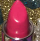 New~BareMinerals Go All Out Marvelous Moxie Mini Lipstick 1.5 g — photo 2