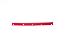 5690 Rotary Snowblower Scraper Bar compatible with Toro 119-7601-01