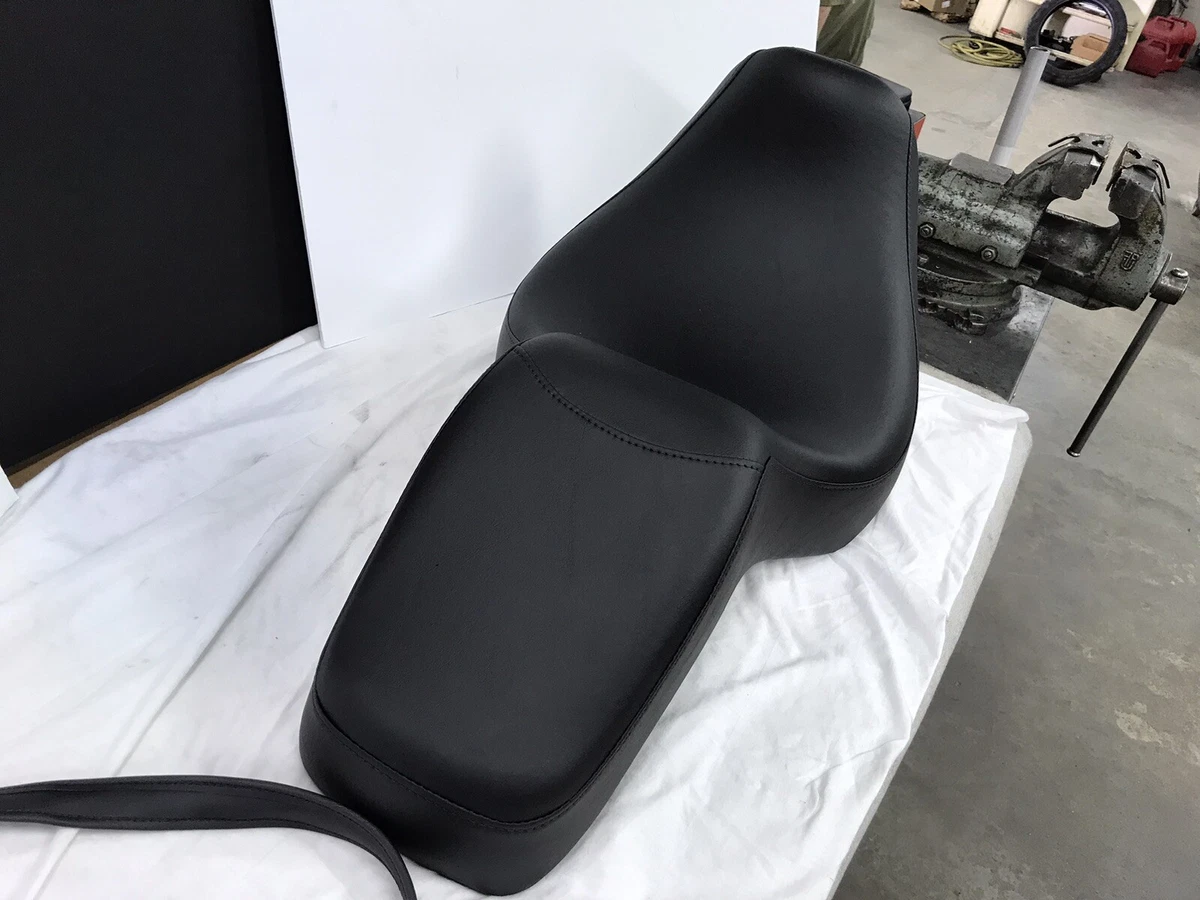 Ebay harley davidson seats deals