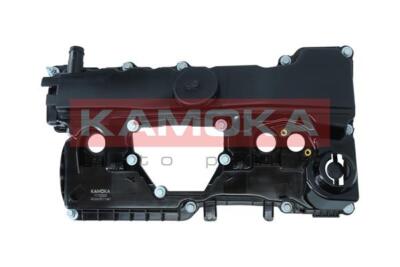 Kamoka 7170005 cylinder head cover for BMW